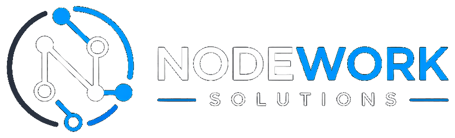 Nodework Solutions