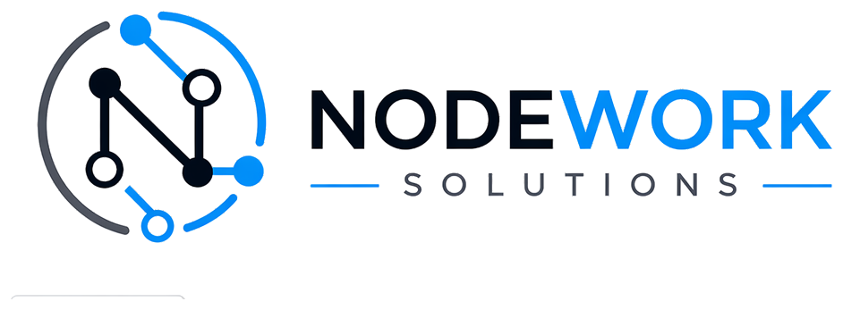 Nodework Solutions